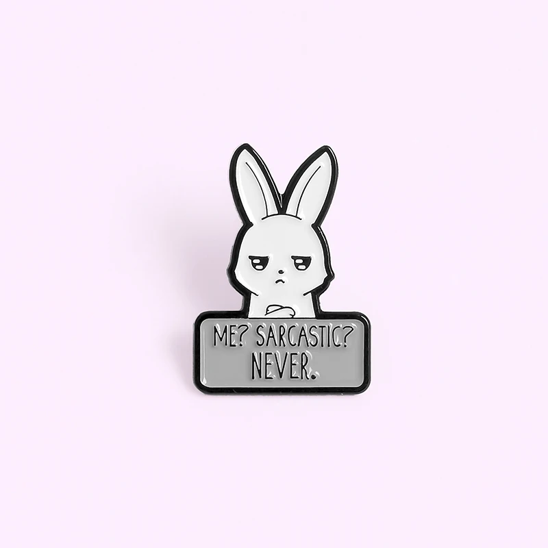 Hfc02a11425754d89812526b9cd65e5aap