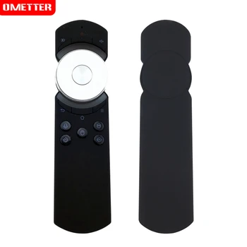 

Control remoto control para for jmgo proyector mando a distancia original solo uso para G1 PRO, no se puede utilizar para G1 G1S