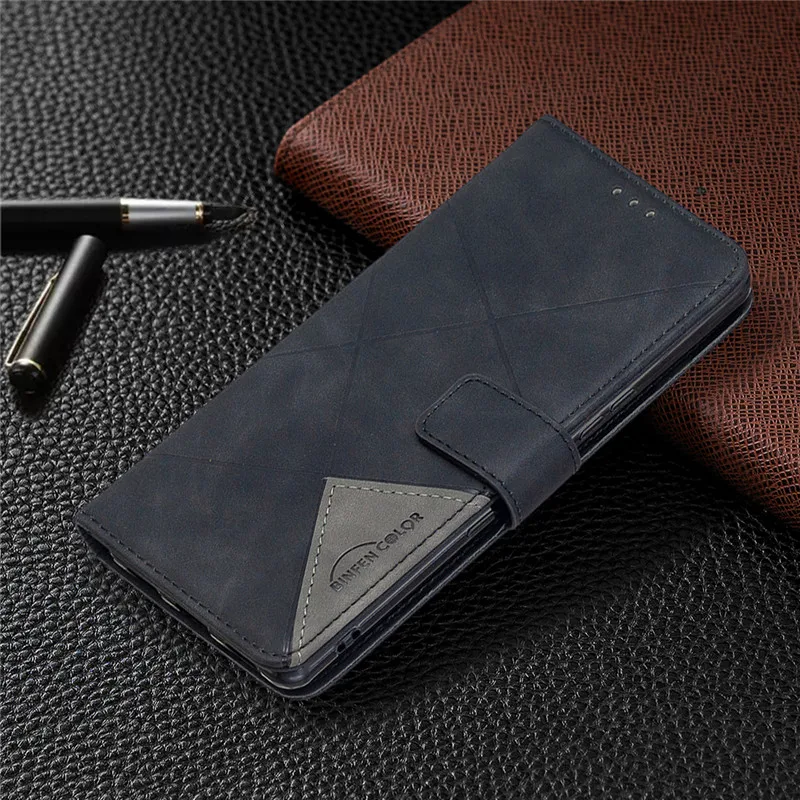 Magnetic Flip Case on For Xiaomi Redmi Note 7 Leather Case Redmi 7 7A Note 7 Pro 7Pro Note7 Redmi7 Coque Card Holder Phone Cover xiaomi leather case design