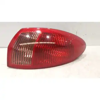 

8757383 Right Rear light Alfa Romeo 147 (190) Alfa Romeo Alfa 147 1.9 Jtd