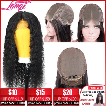 

transparent hd lace wigs deep wave 4x4 lace closure wig brazilian lace wig short human hair wigs for women non-remy 150% Density