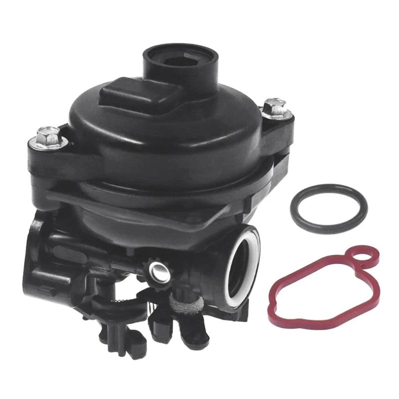 Карбюратор ДЛЯ Briggs Stratton 9P702 09P702 550EX 799584 | Инструменты