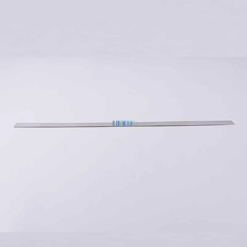  ۽  2017-2020 η ƿ 1pc    Ʈ  Ʈũ Ʈ ܰ  ׼ ڵ ȣ