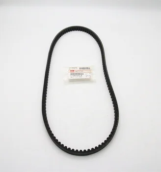 

GENUINE AUTO PARTS BELT;AIR CONDITIONING COMPRESSOR 1136714310 1-13671431-0 for Z9F CXZ51 LV832 LV834