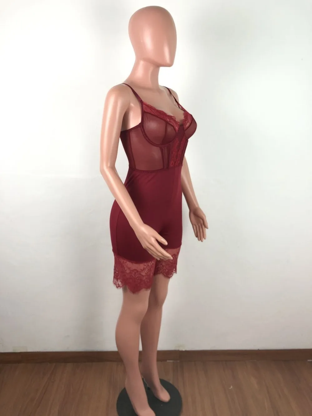 12360484480_2132539483