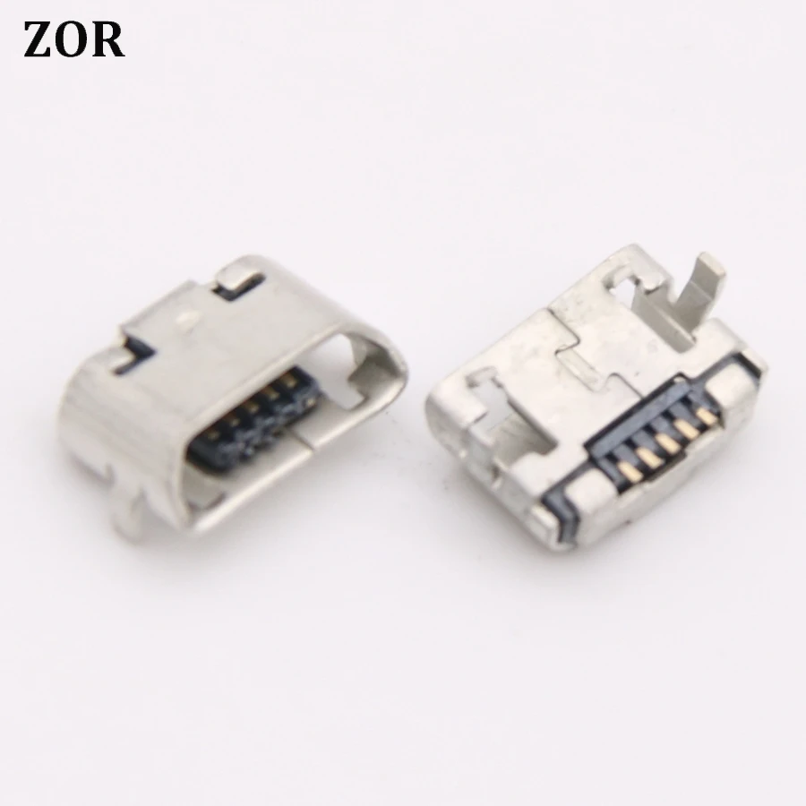 20 шт. Новый Micro mini 5pin USB зарядное устройство разъем для зарядки питания MEIZU MX4 MX 4