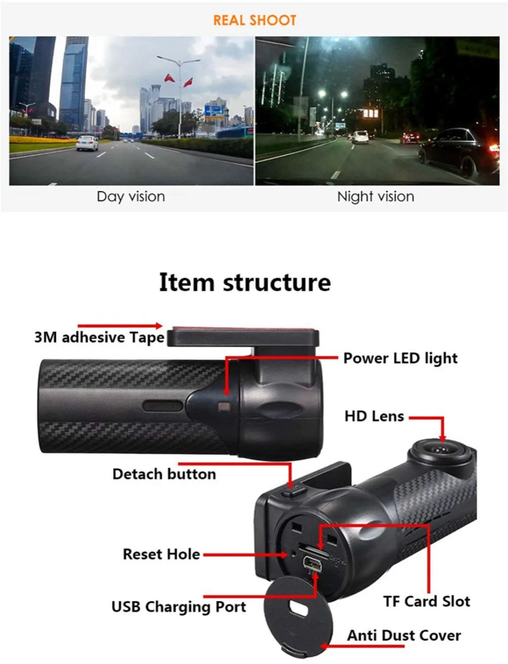 6fba7020e166be56528322870048ada9