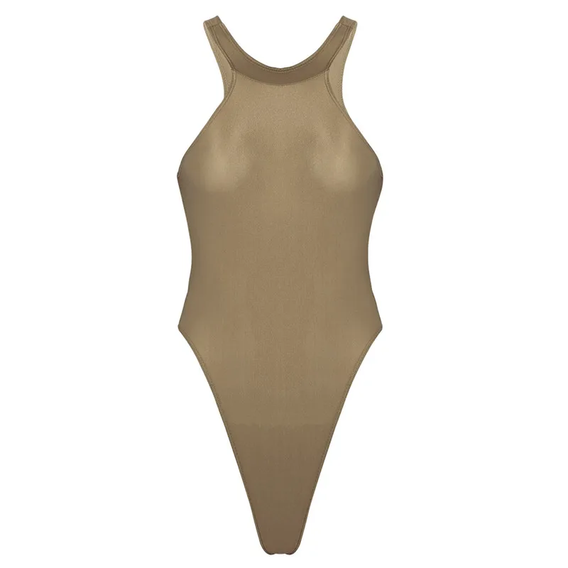 10100254 (6) - 副本