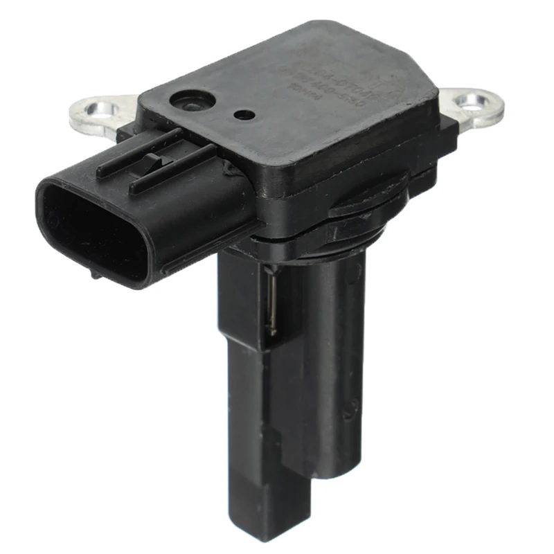 

For Toyota RAV4 For Scion Prius Lexus TC XD IQ 22204-0T040 Air Flow Meter Sensor 197400-5370 22204-28010