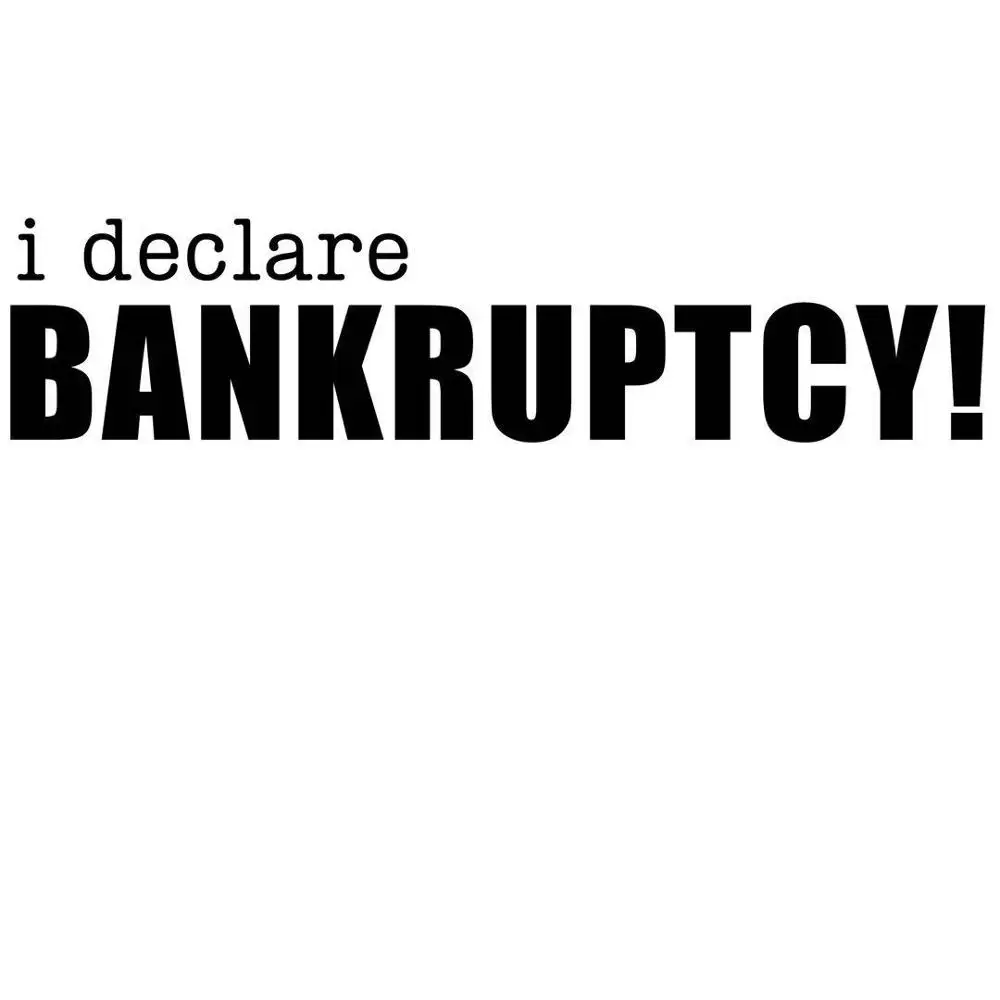 blue BANKRUPTCY Прямая поставка, синий набор для парней, комплект из 2 предметов - Цвет: blue BANKRUPTCY