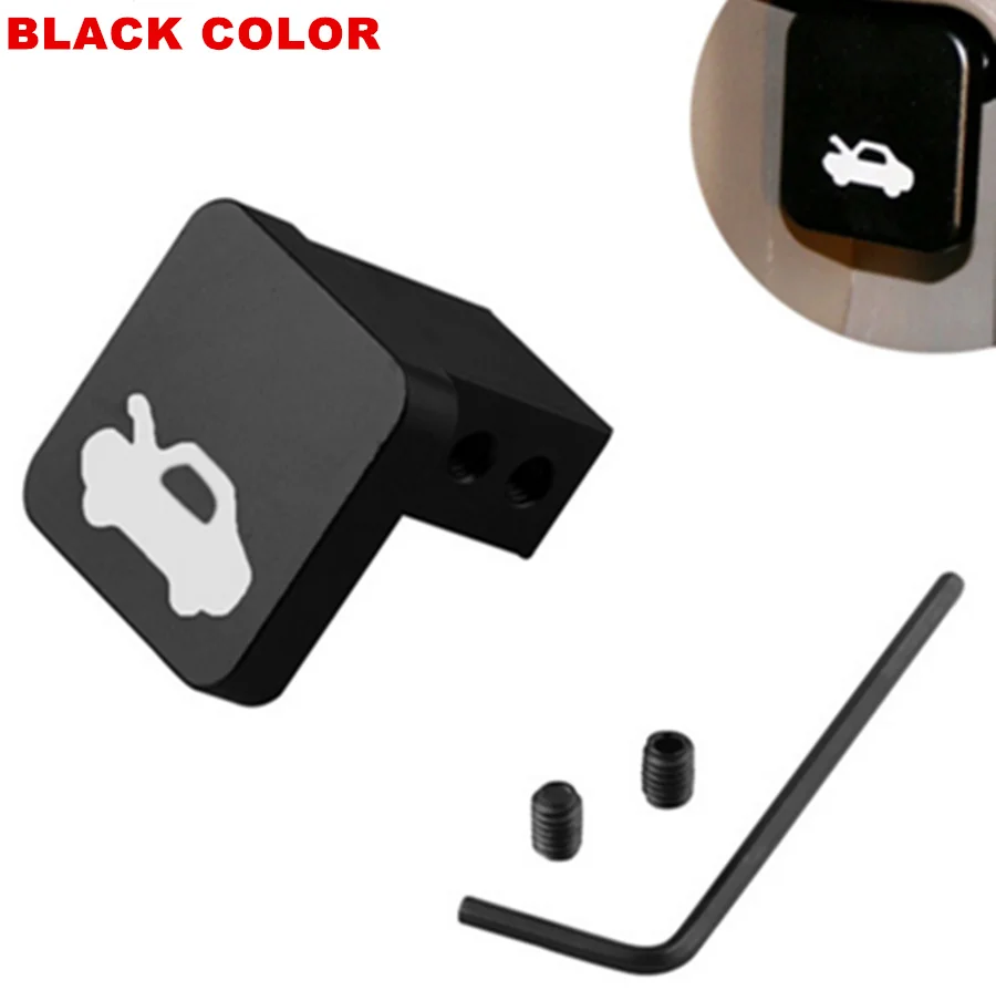 

BLACK CAR BONNET HOOD LATCH LEVER PULL CABLE HANDLE RELEASE REPAIR FOR HONDA CIVIC 96-11 CRV 97-06 ELEMENT RIDGELINE