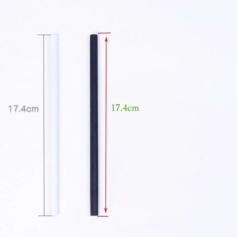 QQ截图20190830101945