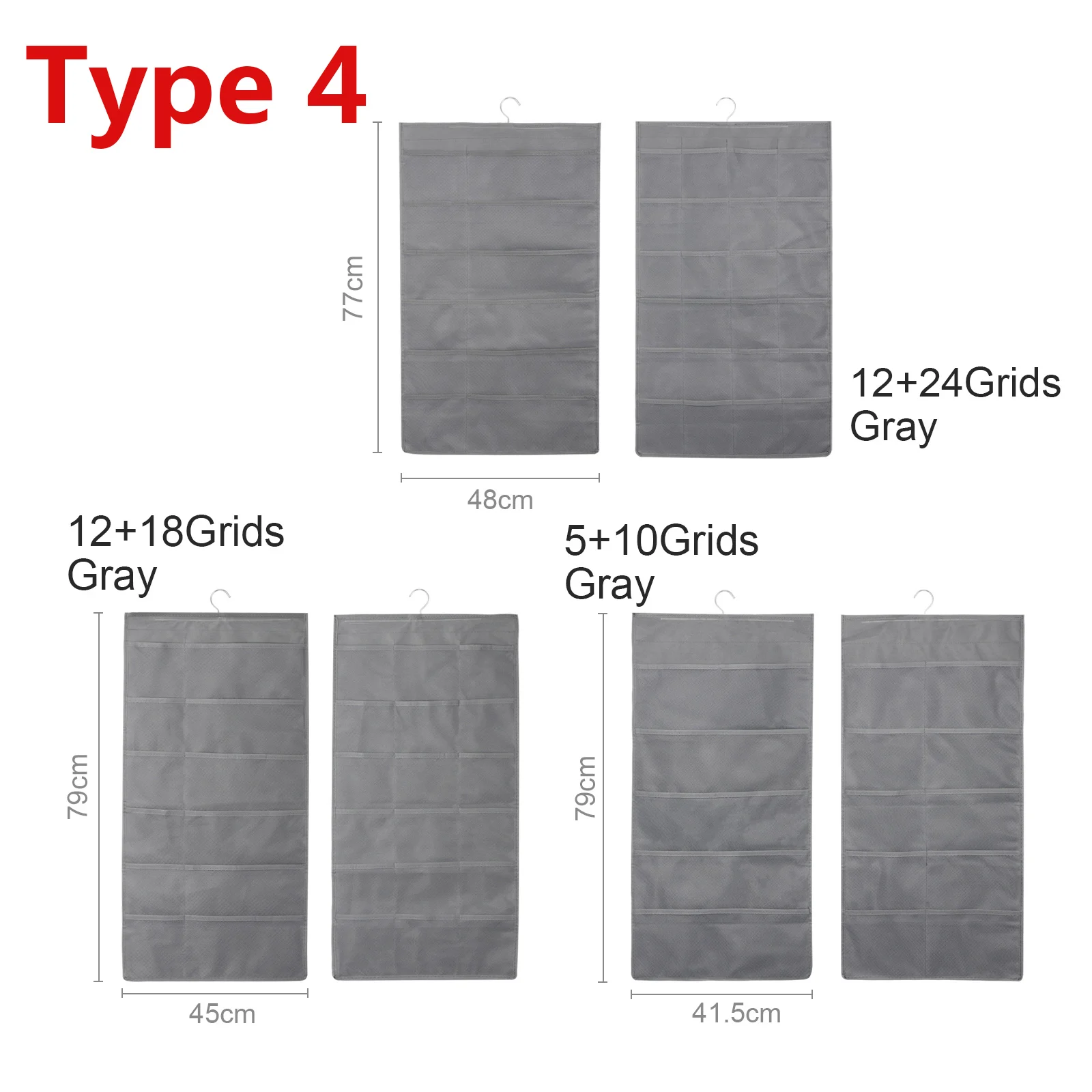 H033da323437e41fd95b6d17e93abe85eh.jpg?width=1600&height=1600&hash=3200