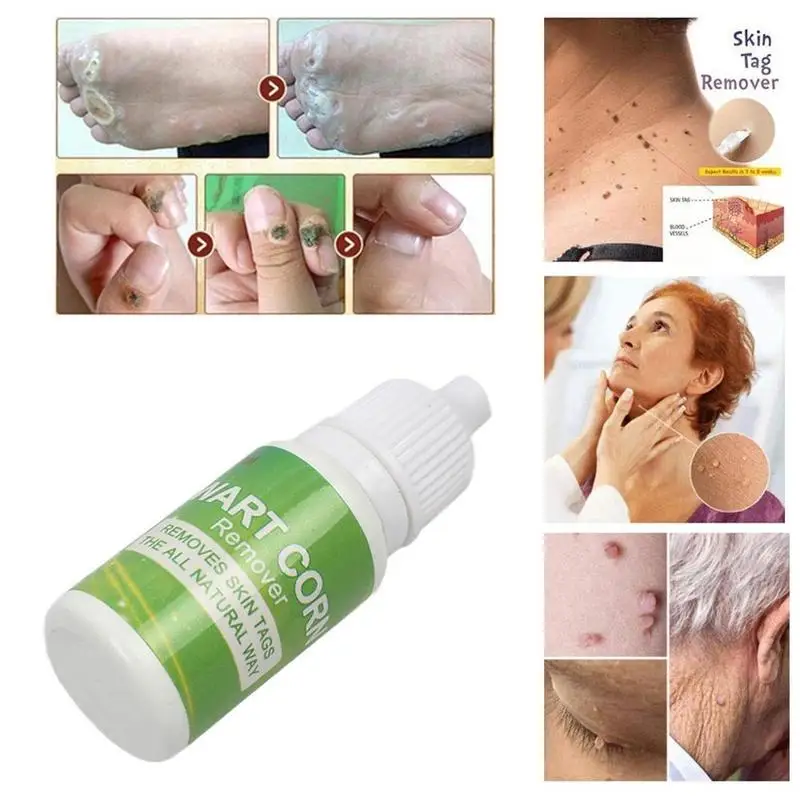 ZBY8349A_04