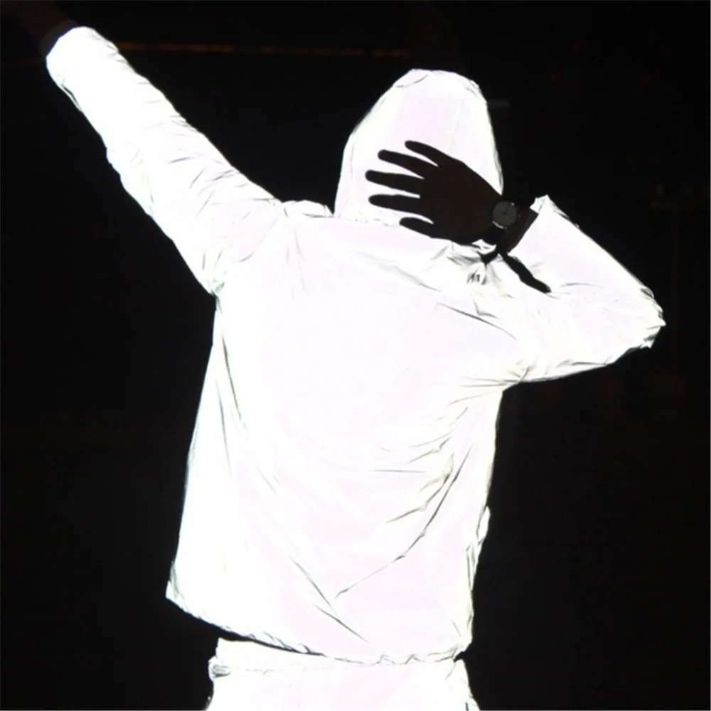 8 - DWJ90719102_0219130511315199836