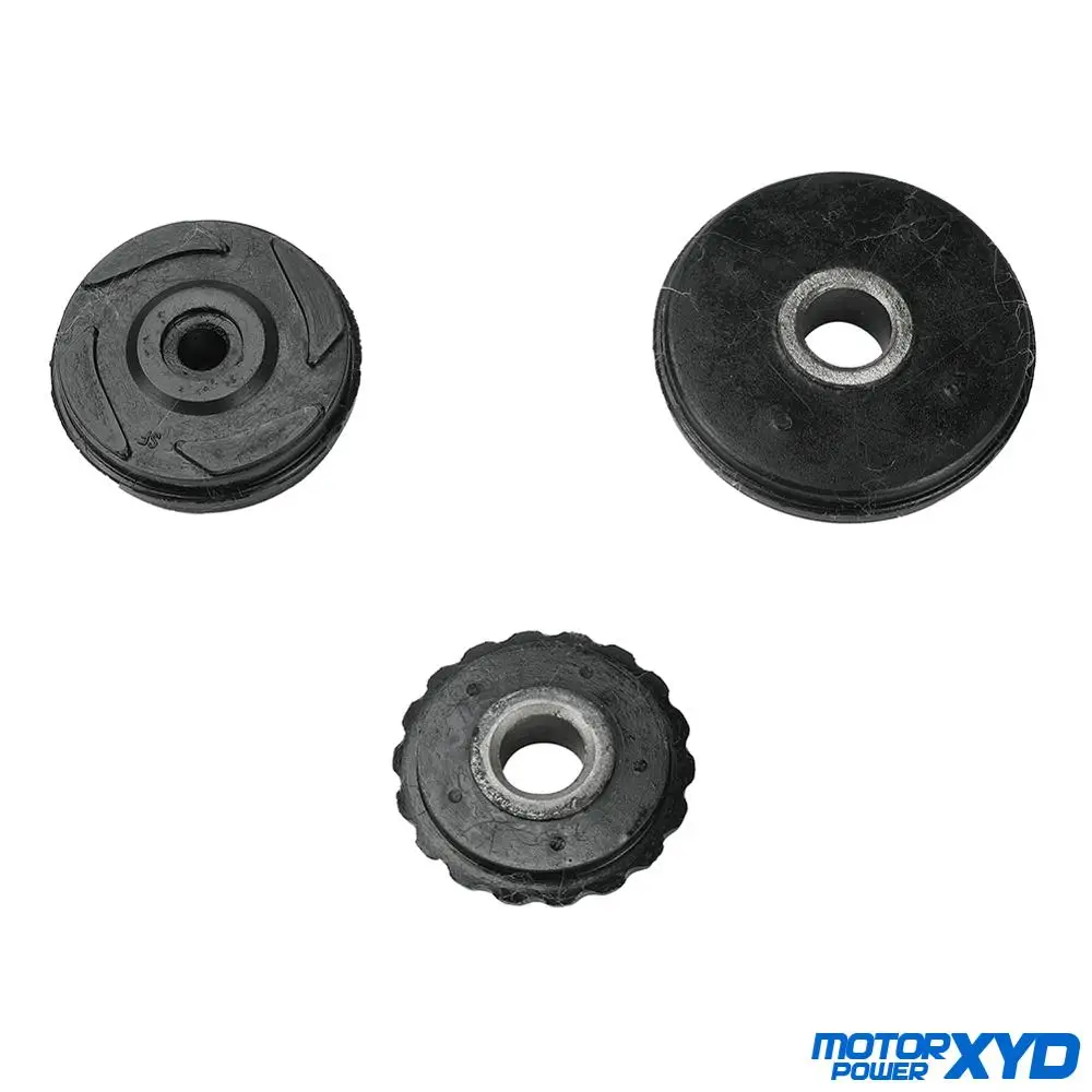 Timing Chain Tensioner Guide Wheels Plate For YinXiang 140cc KAYO BSE Apollo Orion SSR SDG Pitsterpro thumpstar Dirt Pit Bike