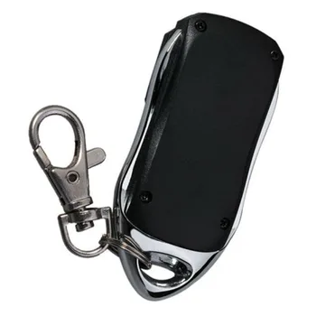 

433.92MHz Remote Control Key Clone Duplicator For Chamberlain LIFTMASTER 4335E
