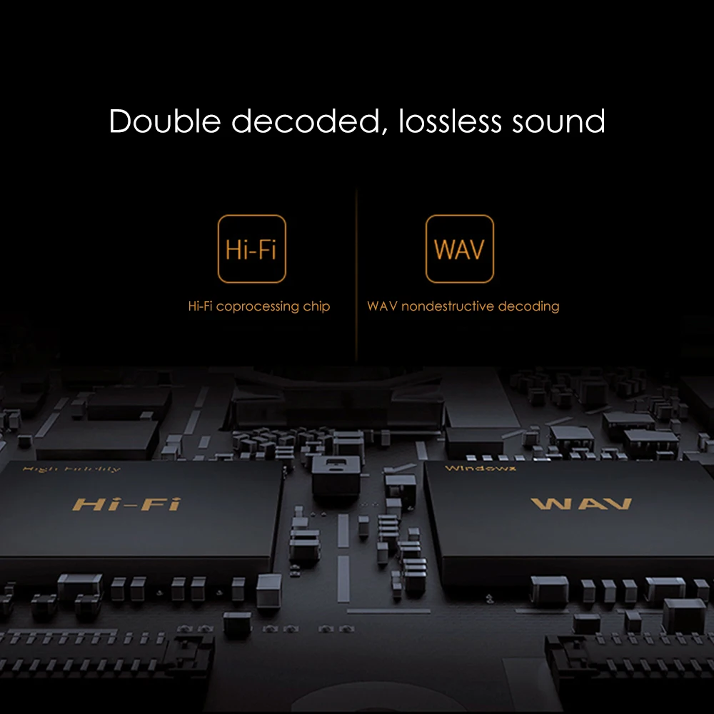 Q8 портативная bluetooth-колонка беспроводной аудио динамик USB HiFi внешний динамик коробка Soundbar, сабвуфер динамик s звуковая панель