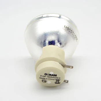 Kompatybilna lampa P-VIP 190 0 8 E20 9N lampa projektorowa VIP 190W E20 9 dla Osram tanie i dobre opinie NoEnName_Null approx 2000hrs 180 days from get lamp compatible lamp