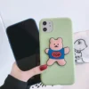 Mobile Phone Accessories
