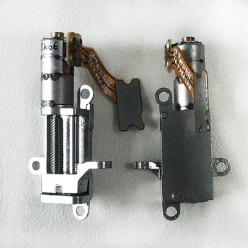 

Original M&Sen For Oneplus 7 Pro Oneplus 7Pro Front Camera Lift Motor Vibration Module Flex Cable For Oneplus 7 Pro