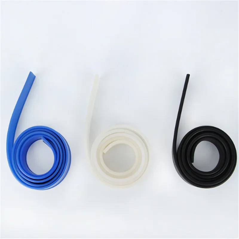 QQ截图20190904145028