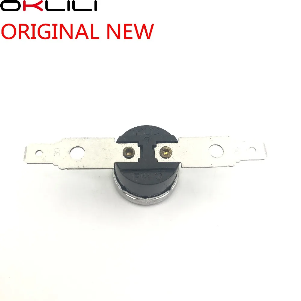 JC47-00005B温控器 (3)