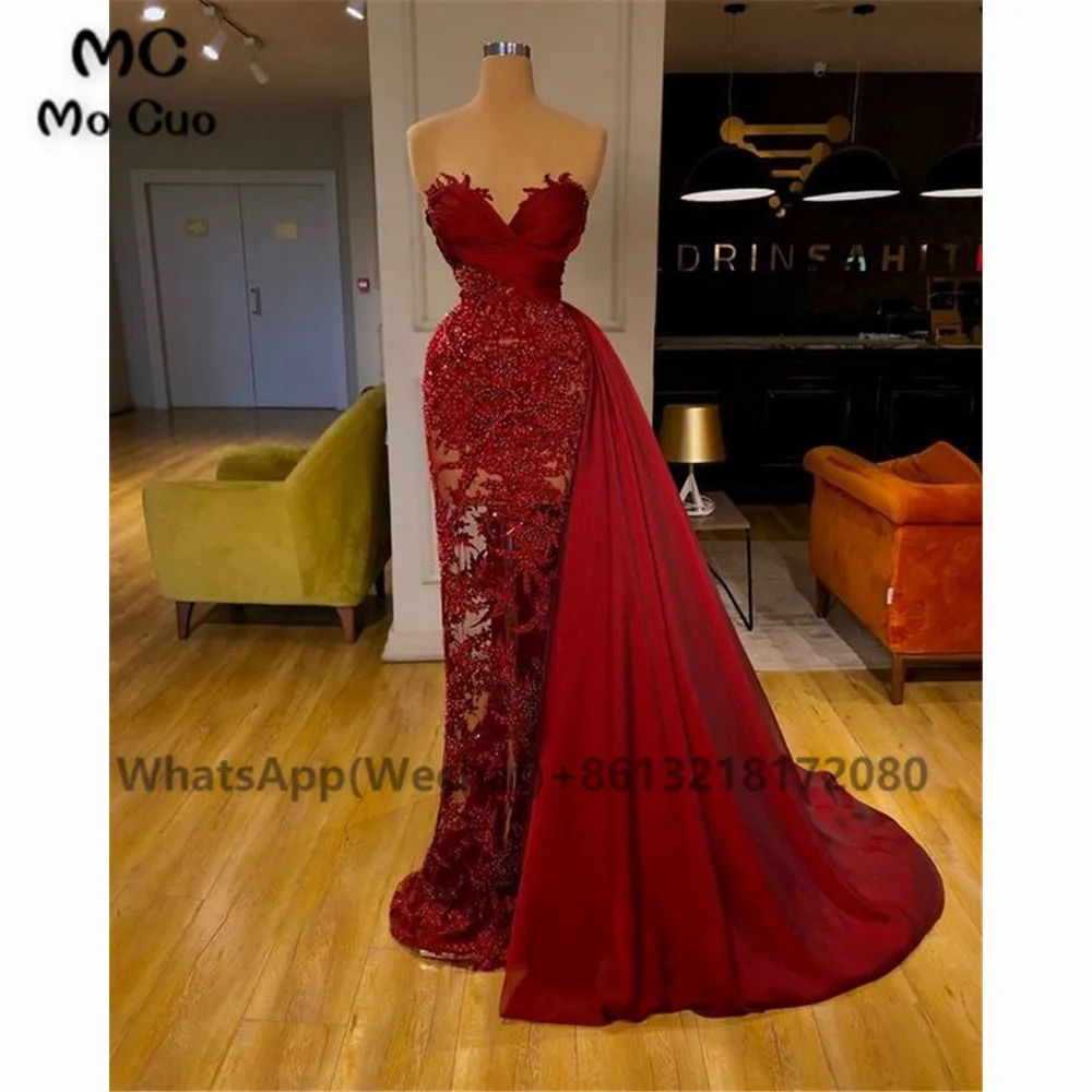 184319964292382ccf1e82bdb74bf231