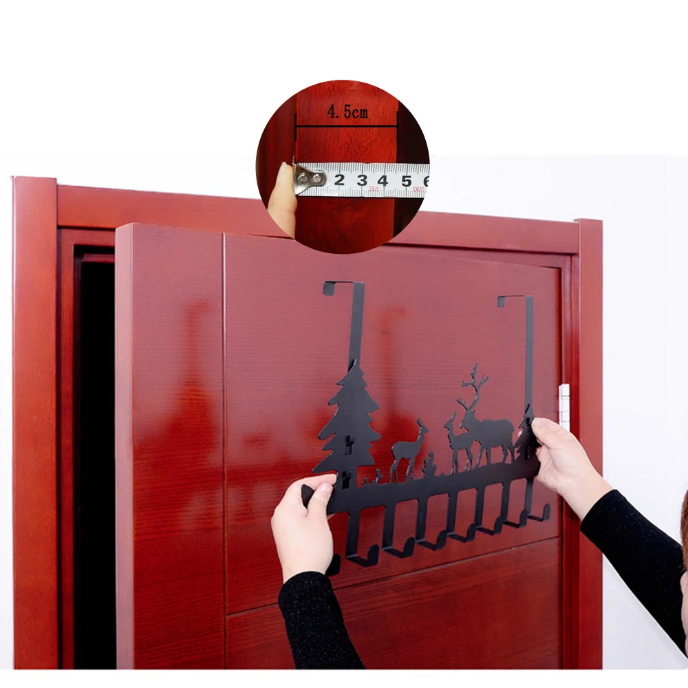 4540666937_1942644704