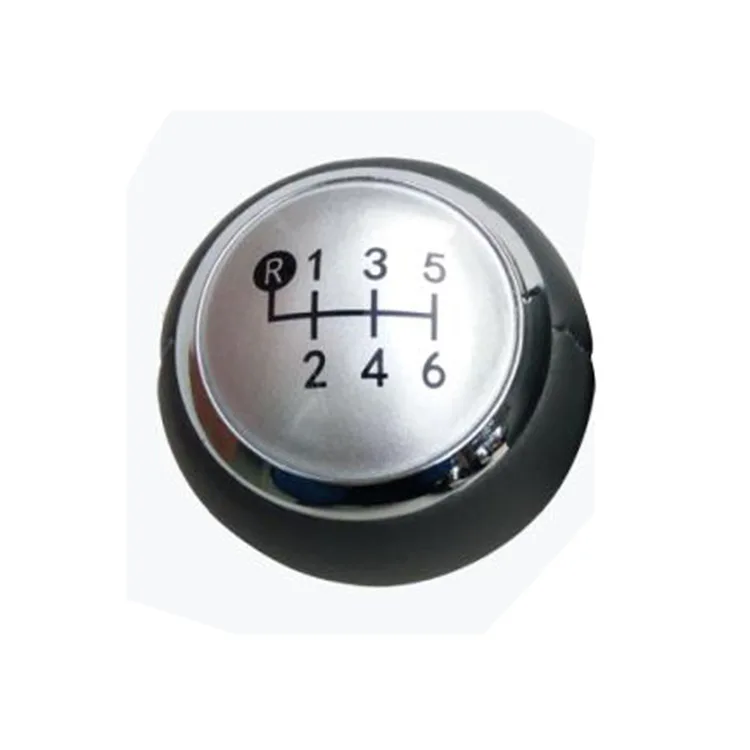 

Feng/Field Card/Loura 6 Speed Silver Cover Gray Shift Handball