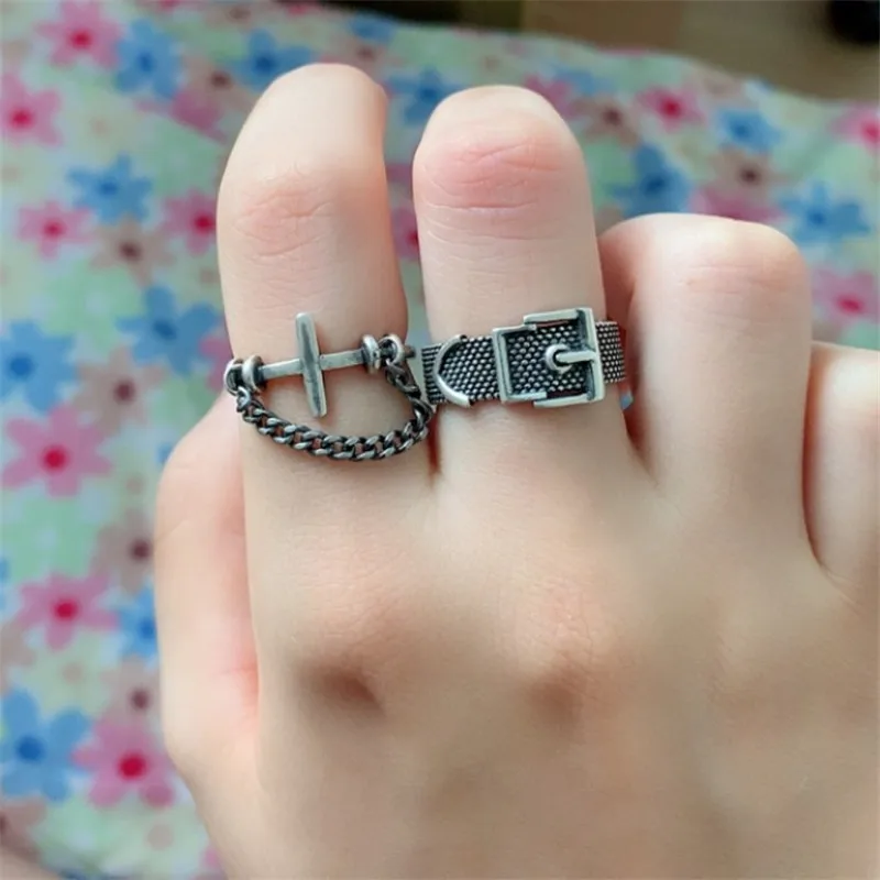 11861760049_590193260