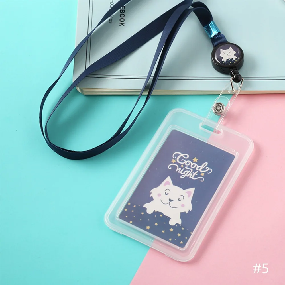 304504_no-logo_304504-2-05-g