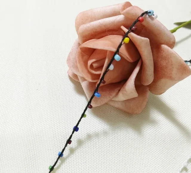 1M-Gold-Lace-Beaded-Trim-Blue-Green-Sequin-Green-Orange-Black-White-Crystal-Bead-Fabric-Sewing.jpg_640x640 (4)