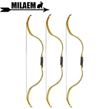 20lbs Archery Traditional Recurve Bow Removable Wooden Riser Traditional Longbow Hunting shooting Bow And Arrow Accessories 20lbs Archery Traditional Recurve Bow Removable Wooden Riser Traditional Longbow Hunting shooting Bow And Arrow Accessories