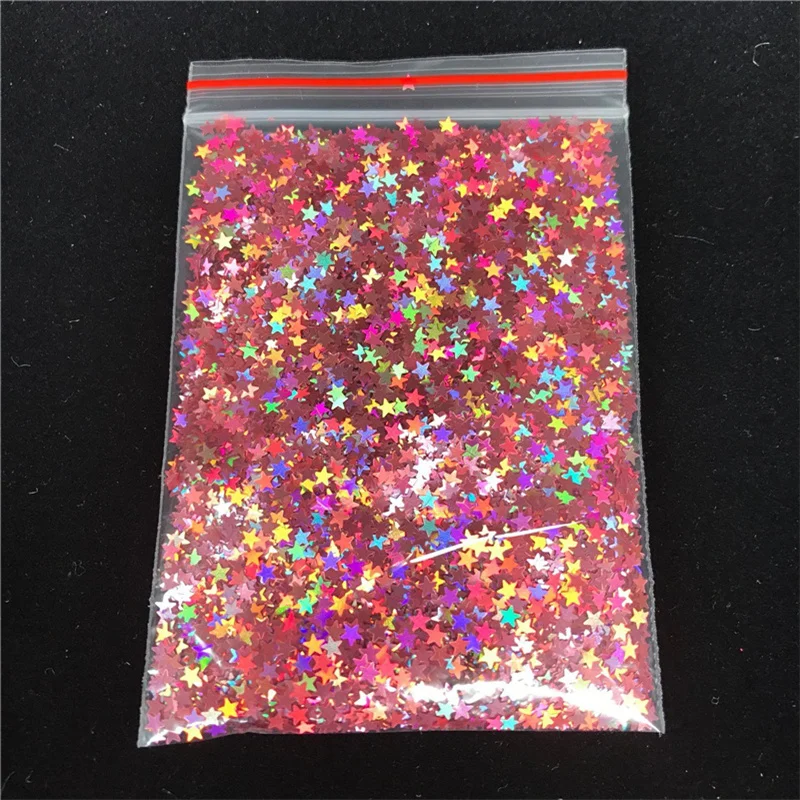 9073684042_808859748