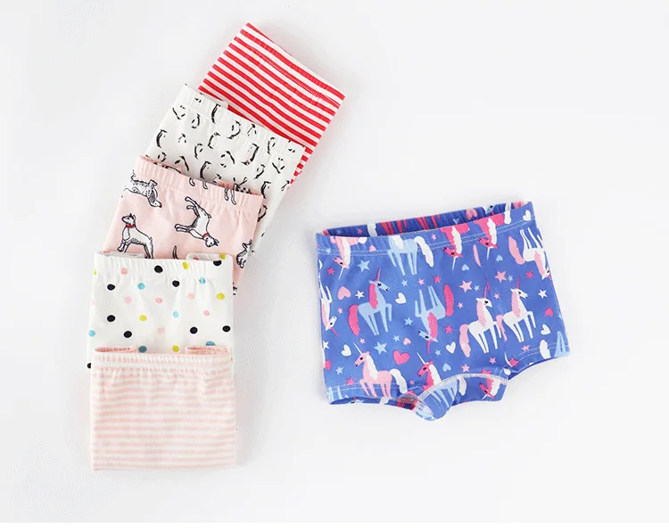 kids-boxer-underpants (1)