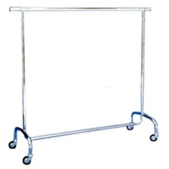 

Stender Rosa & Ferrari fisso h.152 [ROSA&FERRARI;]