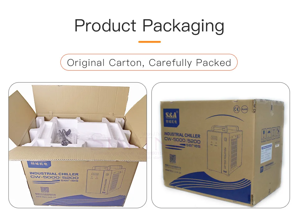 Tk dk. Драм kyocera dk-170. Чиллер s&a cw-3000tg. Tk dk. Tk dk.