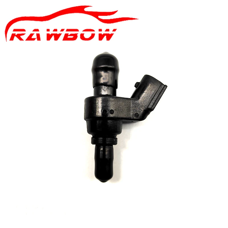 

Original Quality 1PC 16450-KPH-701 Motorcycle Injector For SPRX125-NEW-FI WAVE125I 2005-2010 The Best Price