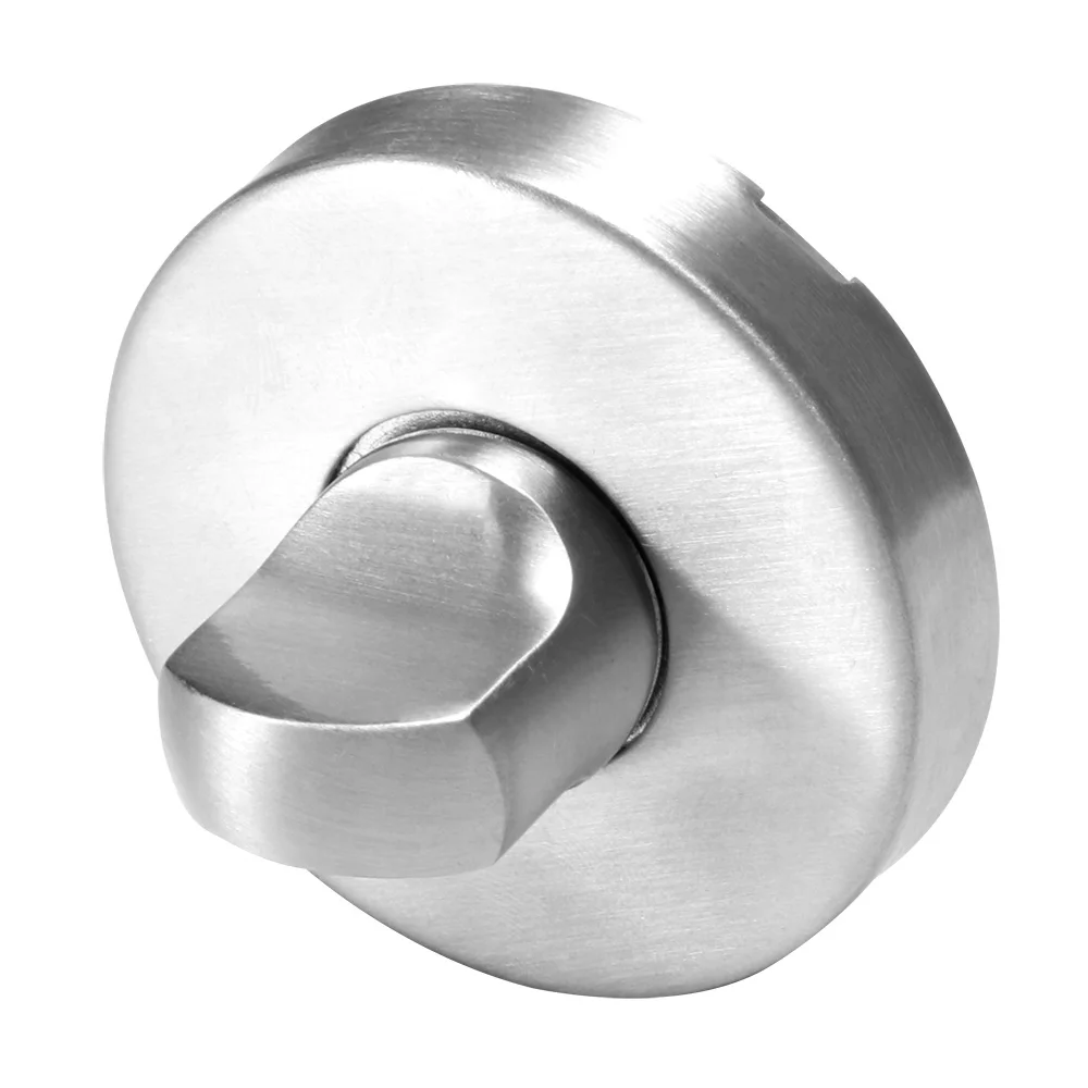 High quality stainless steel adjustable door handle door lock door Hardware Accessories