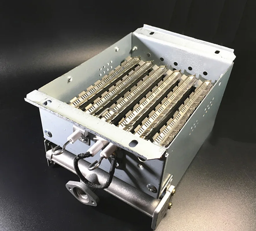 Fire Grates Burner Grates Replacement Stove Grates Fireplace Grates