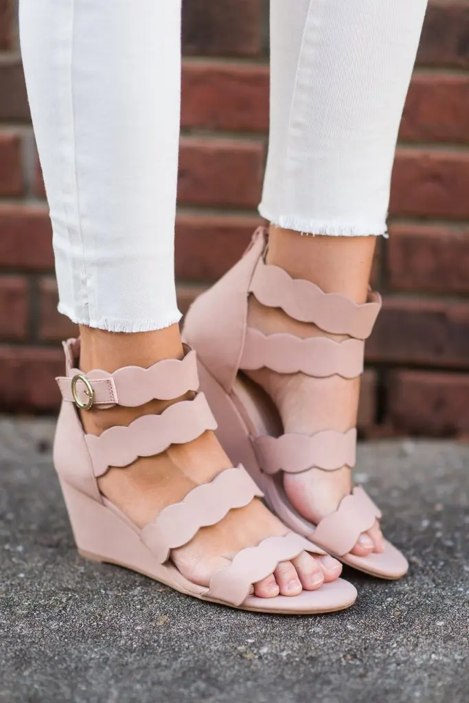 2020030723233105732346w683h1023