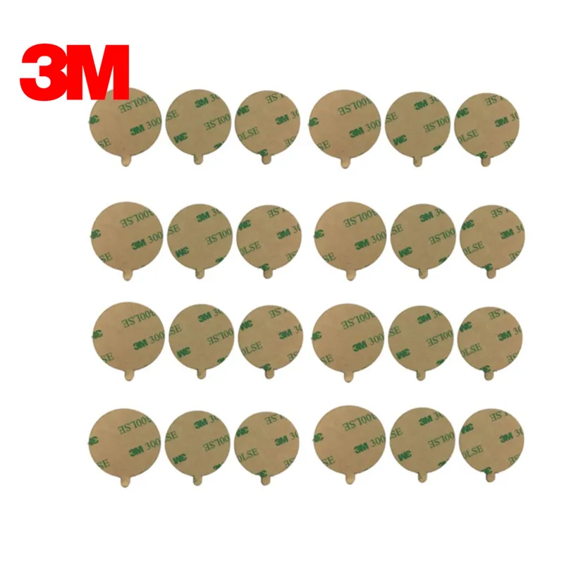 017mm grosso 30mm circulo dropshipping 9495le 300lse 04