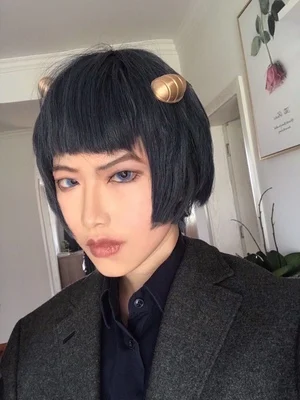 O1CN016026j32CxMupXGx0L_!!0-rate.jpg_.webp_400x400