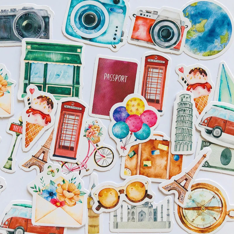 a1b902852d03048b63a4f6447a4a106