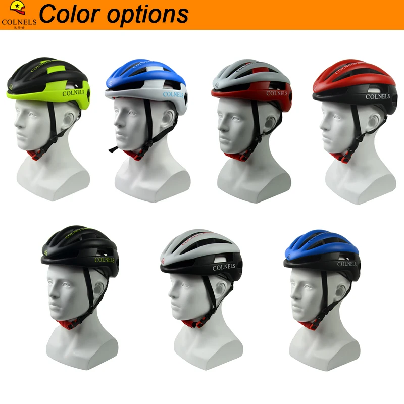 C690 color options
