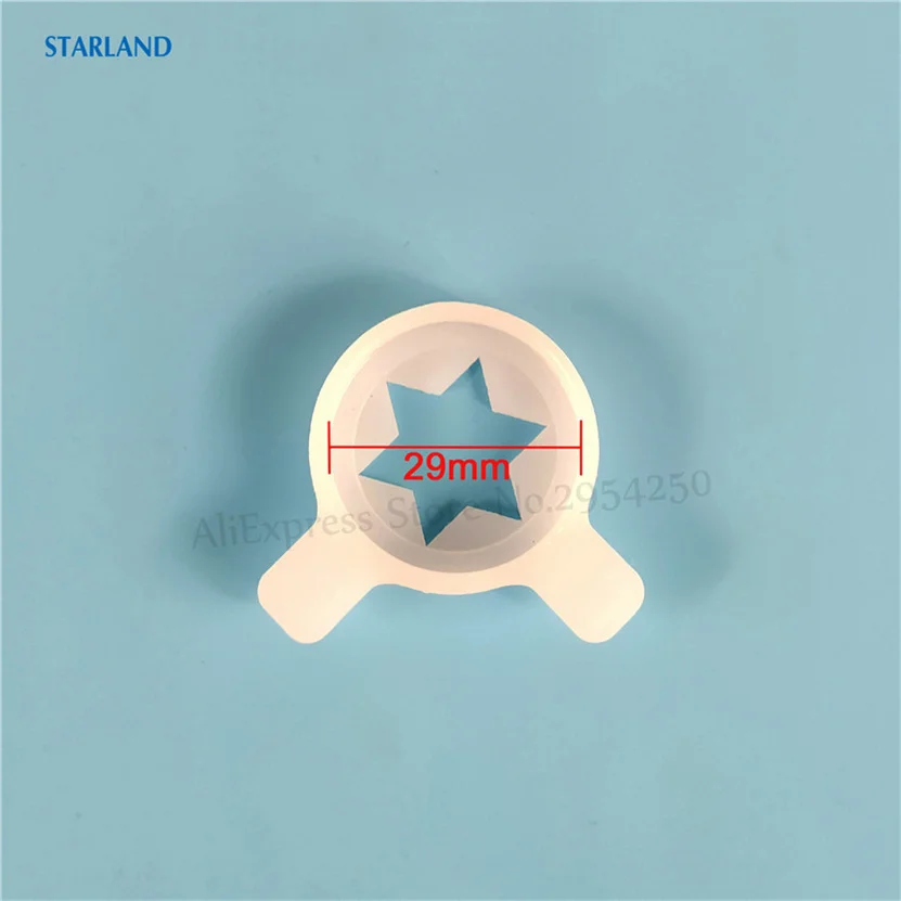 Slide image faab8ff5a52941efb55ac8d498379373