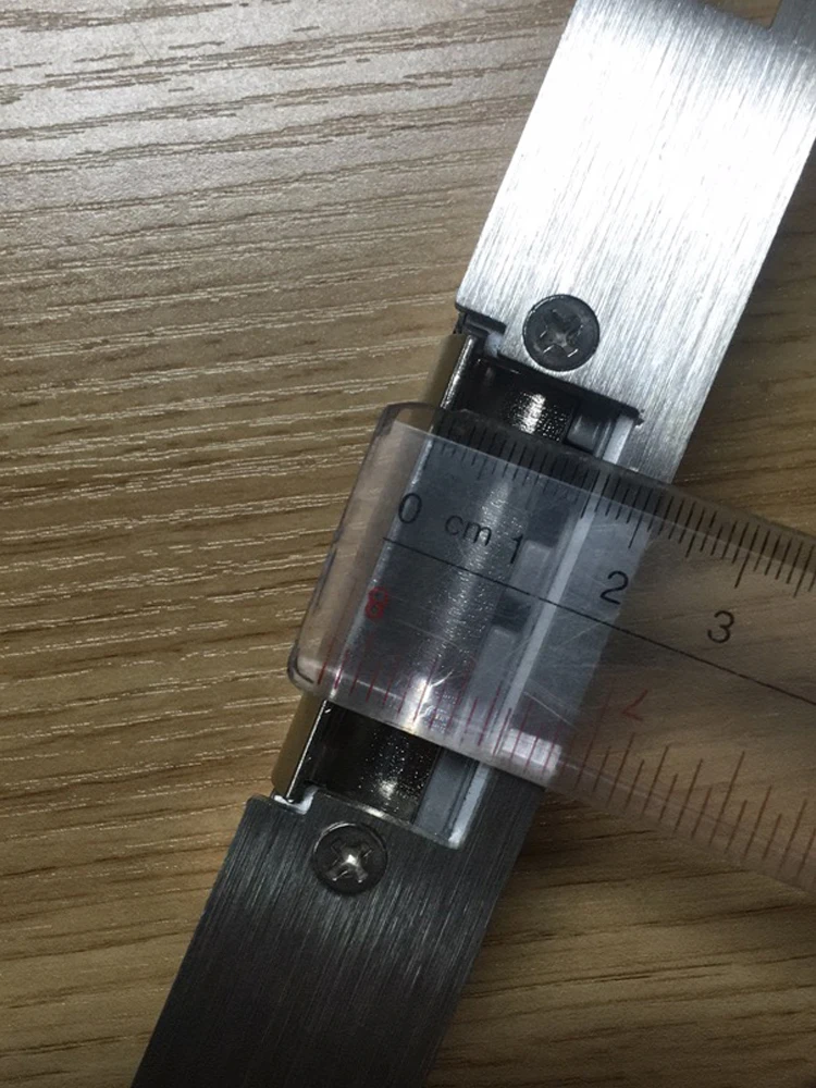 微信图片_20191120172751