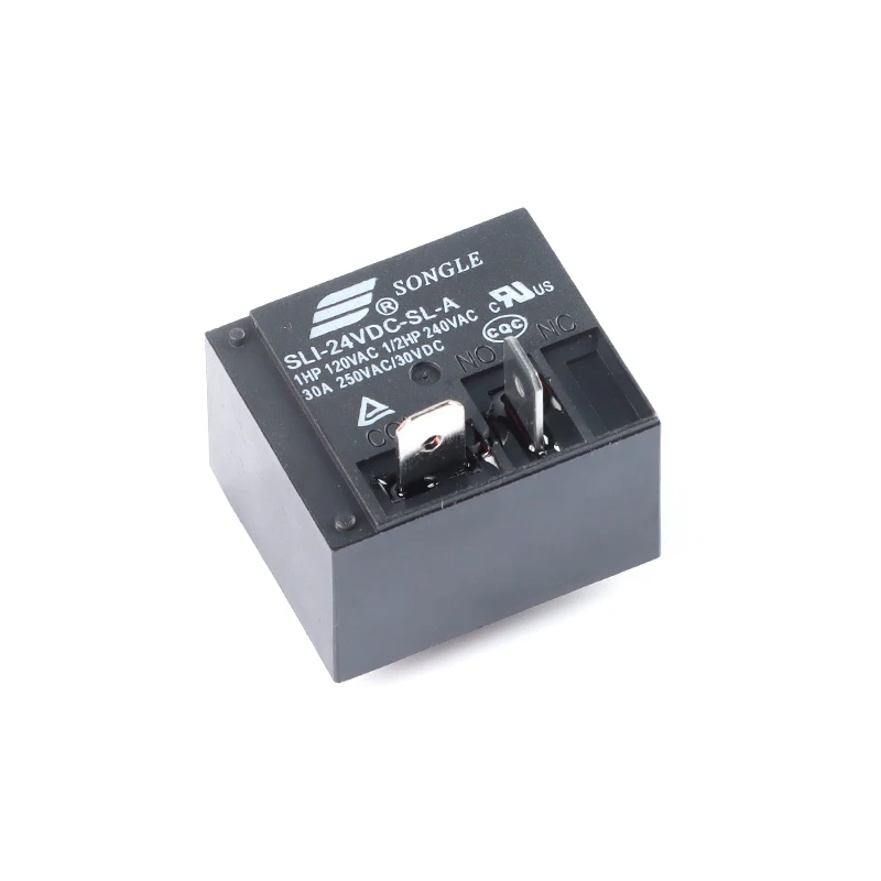 SLI-24VDC-SL-A