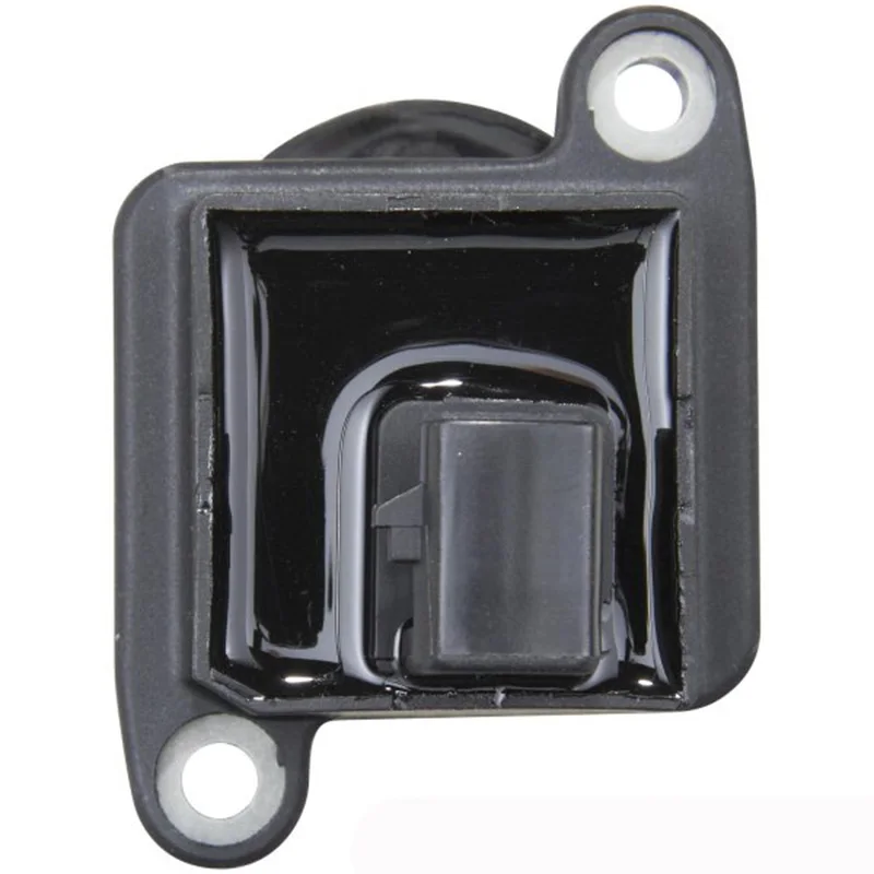 Катушка зажигания 90919-02205 ДЛЯ СУПРА 93-98 3.0L MARK II JZA80 2JZGTE 6Cyl